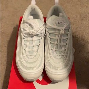 Nike Air Max 97